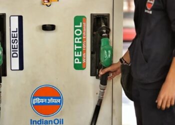 माइलेज, परफॉर्मेंस से लेकर कीमत तक, सरकार ने दिए 20% इथेनॉल वाले E20 पेट्रोल से जुड़े सभी सवालों के जवाब