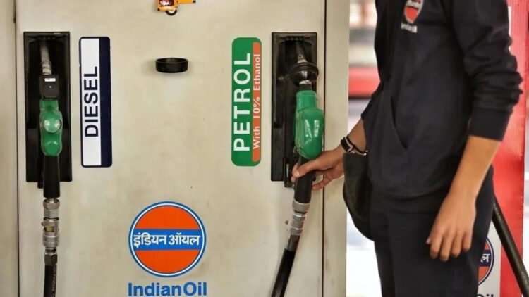 माइलेज, परफॉर्मेंस से लेकर कीमत तक, सरकार ने दिए 20% इथेनॉल वाले E20 पेट्रोल से जुड़े सभी सवालों के जवाब