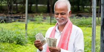 मोदी सरकार का किसानों को बड़ा तोहफा! 2031 तक जारी रहेगी पीएम किसान योजना, कैबिनेट ने लगाई मुहर