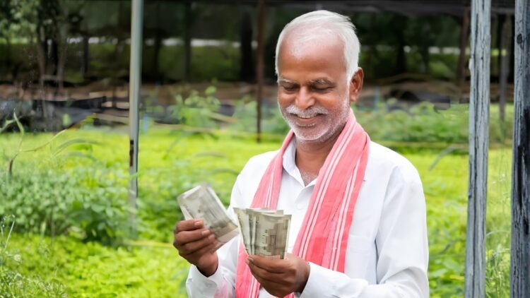 मोदी सरकार का किसानों को बड़ा तोहफा! 2031 तक जारी रहेगी पीएम किसान योजना, कैबिनेट ने लगाई मुहर