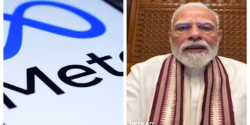 PM Modi के अकाउंट्स से पोस्ट किए गए कंटेंट की करेंगे अतिरिक्त निगरानी-IT मंत्रालय को Meta का जवाब