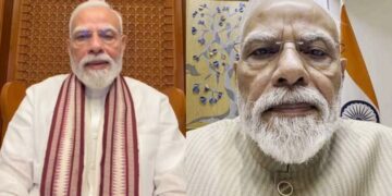 PM मोदी के वीडियो ने इंस्टाग्राम पर बनाया 24 घंटे में सबसे ज्यादा व्यूज का वर्ल्ड रिकॉर्ड, IShowSpeed को छोड़ा पीछे