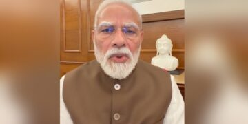 ‘संसद ने एक ऐसा बिल पास किया, जो हमारी परीक्षा प्रणाली को बनाता है और मजबूत’, PM मोदी का आया नया VIDEO