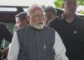 PM मोदी ने पेपर लीक के मुद्दे पर दिया बयान, बोले- ‘दोषियों को कठोर दंड मिलेगा, फास्ट ट्रैक कोर्ट्स का गठन होगा’