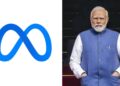 फेसबुक ने हटाया PM मोदी का NEET पेपर लीक पर संबोधन वाला Video, हंगामा मचा तो जारी किया बयान, माफी मांगी