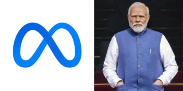 फेसबुक ने हटाया PM मोदी का NEET पेपर लीक पर संबोधन वाला Video, हंगामा मचा तो जारी किया बयान, माफी मांगी