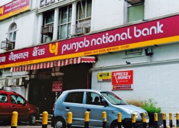 PNB का शुद्ध मुनाफा 3 गुना बढ़ा, सरकारी बैंक ने जारी किए पहली तिमाही के वित्तीय नतीजे