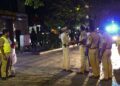 क्लास से बाहर निकाला, बुरी तरह पीटा, 7वीं के छात्र ने घर आकर किया सुसाइड अटेम्प्ट; बेंगलुरु में जयपुर के अमायरा जैसा केस