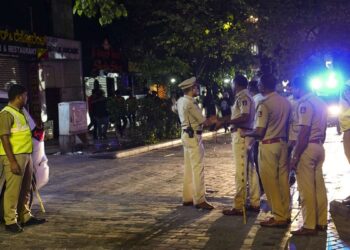 क्लास से बाहर निकाला, बुरी तरह पीटा, 7वीं के छात्र ने घर आकर किया सुसाइड अटेम्प्ट; बेंगलुरु में जयपुर के अमायरा जैसा केस
