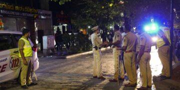 क्लास से बाहर निकाला, बुरी तरह पीटा, 7वीं के छात्र ने घर आकर किया सुसाइड अटेम्प्ट; बेंगलुरु में जयपुर के अमायरा जैसा केस