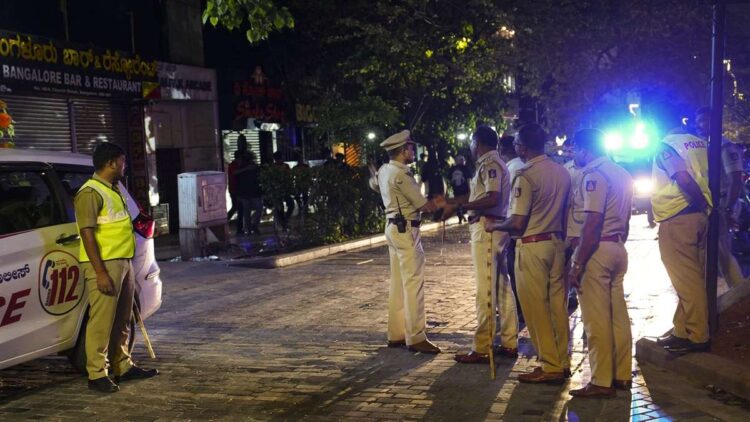 क्लास से बाहर निकाला, बुरी तरह पीटा, 7वीं के छात्र ने घर आकर किया सुसाइड अटेम्प्ट; बेंगलुरु में जयपुर के अमायरा जैसा केस