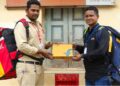 भारतीय डाक और फ्लिपकार्ट के बीच हुई अहम साझेदारी, दूर-दराज के इलाकों में पार्सल पहुंचाएंगे डाकिए
