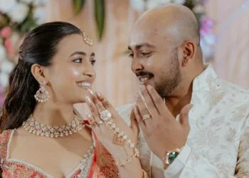 Prithvi Shaw से टूटा रिश्ता? मंगेतर Akriti Agarwal का इंस्टाग्राम पर बवाल, बोलीं- धोखा मिला