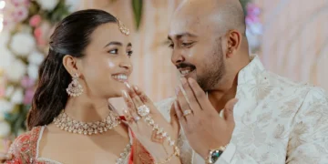 Prithvi Shaw से टूटा रिश्ता? मंगेतर Akriti Agarwal का इंस्टाग्राम पर बवाल, बोलीं- धोखा मिला
