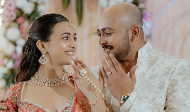 Prithvi Shaw से टूटा रिश्ता? मंगेतर Akriti Agarwal का इंस्टाग्राम पर बवाल, बोलीं- धोखा मिला