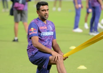 R Ashwin की भविष्यवाणी: T20 ही Cricket का Future, Olympics के दरवाजे खोलेगा!
