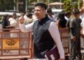 राघव चड्ढा की बड़ी जीत! दिल्ली हाईकोर्ट ने सोशल मीडिया से अपमानजनक कंटेट हटाने का दिया आदेश