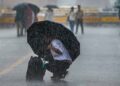 9 जुलाई को देश में कहां-कहां होगी बारिश? दिल्ली-NCR में कैसा रहेगा मौसम; पढ़ें IMD का लेटेस्ट अपडेट