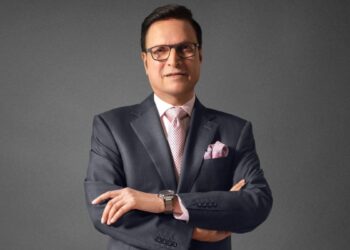 Rajat Sharma’s Blog | क्या हम चीन की परीक्षा प्रणाली से कुछ सीख सकते हैं?