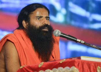 ‘तुम दाढ़ी रखो या मूंछ कटाओ’, ऐसा क्यों बोले स्वामी रामदेव? EXCLUSIVE इंटरव्यू में समझें पूरा माजरा