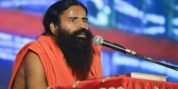 ‘तुम दाढ़ी रखो या मूंछ कटाओ’, ऐसा क्यों बोले स्वामी रामदेव? EXCLUSIVE इंटरव्यू में समझें पूरा माजरा