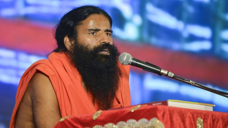 ‘तुम दाढ़ी रखो या मूंछ कटाओ’, ऐसा क्यों बोले स्वामी रामदेव? EXCLUSIVE इंटरव्यू में समझें पूरा माजरा