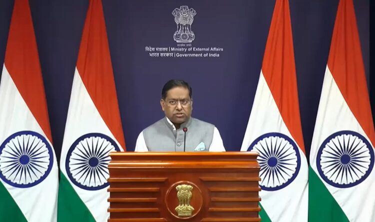 2030 के दशक में E-20 सीरीज की ट्रेन देगा जापान, 2027 में खुलेगा पहला सेक्शन, विदेश मंत्रालय ने दूर किया कन्फ्यूजन
