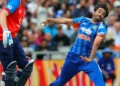 England के खिलाफ तीसरे T20 से पहले Ravi Bishnoi पर गिरेगी गाज? इस पेसर को मिलेगा मौका!