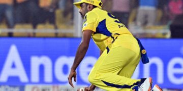 युवा खिलाड़ियों को धैर्य रखने की सलाह देकर Ravichandran Ashwin ने Vaibhav Arora विवाद पर दी प्रतिक्रिया