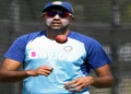 Ravichandran Ashwin का बड़ा सुझाव, ICC World Cup से पहले उभरती टीमों को मिले द्विपक्षीय सीरीज का मंच