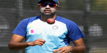 Ravichandran Ashwin का बड़ा सुझाव, ICC World Cup से पहले उभरती टीमों को मिले द्विपक्षीय सीरीज का मंच