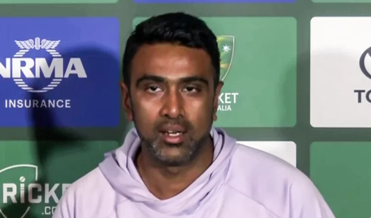 Sanju Samson को बाहर करने पर R Ashwin का BCCI पर बड़ा हमला, बोले- यह सरासर नाइंसाफी है