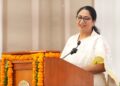 दिल्ली में स्टार्टअप शुरू करना होगा आसान! ₹400 करोड़ की नई Startup Policy को मिली मंजूरी, जानिए किसे मिलेगा फायदा