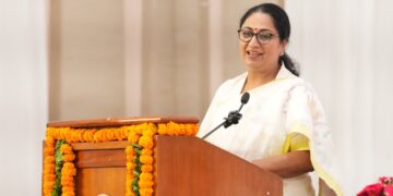 दिल्ली में स्टार्टअप शुरू करना होगा आसान! ₹400 करोड़ की नई Startup Policy को मिली मंजूरी, जानिए किसे मिलेगा फायदा