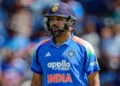 speculation regarding rohit sharma retirement put to rest bcci secretary says
