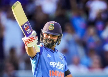 World Cup 2027 के लिए Farokh Engineer की सलाह: रोहित-वैभव की ओपनिंग जोड़ी और Gill को मिडिल ऑर्डर में मौका