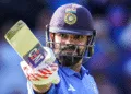 रोहित शर्मा के भविष्य पर दीप दासगुप्ता की दो टूक, World Cup तैयारी में न हो Confusion