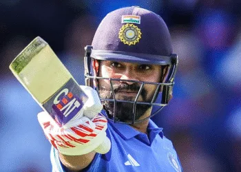 रोहित शर्मा के भविष्य पर दीप दासगुप्ता की दो टूक, World Cup तैयारी में न हो Confusion