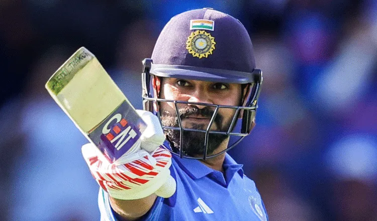 रोहित शर्मा के भविष्य पर दीप दासगुप्ता की दो टूक, World Cup तैयारी में न हो Confusion
