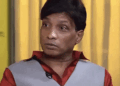 Sunil Pal Claims ₹25 Lakh Offer for Samay Rainas Show