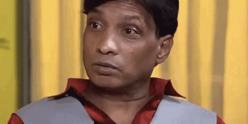 Sunil Pal Claims ₹25 Lakh Offer for Samay Rainas Show