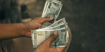 सरकार का बड़ा फैसला! NPS में जुड़े 2 नए इन्वेस्टमेंट ऑप्शन, जानिए किस प्लान में होगा ज्यादा फायदा