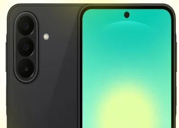 samsung galaxy a27 5g launched with 6 7 inch amoled display and snapdragon 6 gen 3