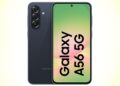 samsung galaxy a27 5g launched with powerful processor and smart ai features