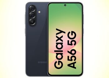 samsung galaxy a27 5g launched with powerful processor and smart ai features