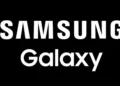 new samsung z fold 8 wide launch date and price leaks