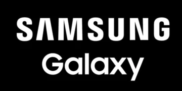 new samsung z fold 8 wide launch date and price leaks