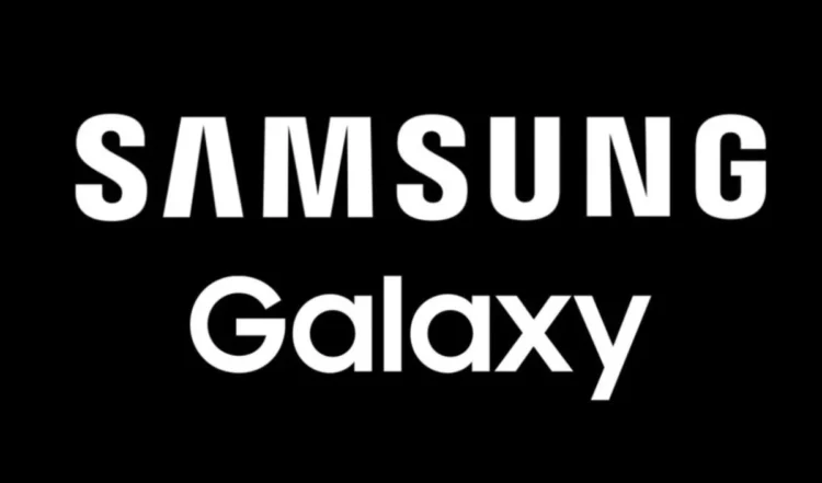 new samsung z fold 8 wide launch date and price leaks