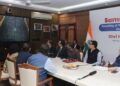 ONGC ने महानदी बेसिन में शुरू की पहले डीपवॉटर कुएं की खुदाई, तेल और गैस भंडार की खोज हुई तेज