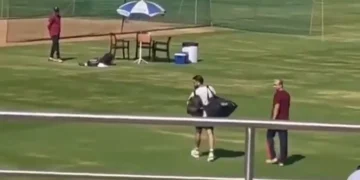 Team India की हार के बीच बांगर का बड़ा खुलासा, Virat Kohli की तरह मेहनत से ही मिलेगी England में जीत